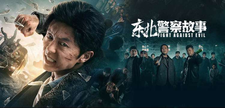 热播电视剧全集每日更新
