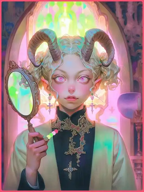 萤火照归途家庭剧情片在线观看